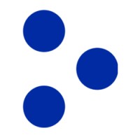 Angle Agency | Apple Search Ads | App Store Optimization | ASO & Reply-to-Reviews Tools logo - Similar company to Arbitragescanner.Io