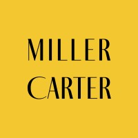 Miller Carter Consultancy logo - Similar company to Aka Giyim