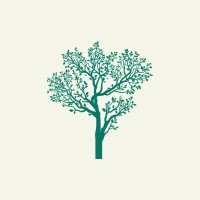 Sustainable Film logo - Similar company to The Base Camp Co.