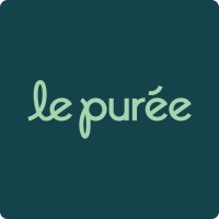Le Puree at First One Thousand Pty Ltd logo - Similar company to Creative Food Solutions