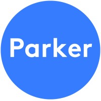 Parker Ticketing Software logo - Similar company to Finddevs