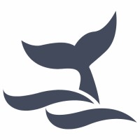 Dune Press & Co. logo - Similar company to Dune Distilling Co