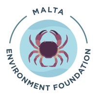 Malta Environment Foundation logo - Similar company to Ais Environment