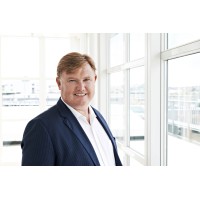 PinPointers logo - Similar company to Talent Hacks