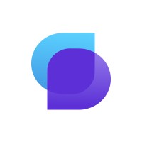 Simpo logo - Similar company to Glitter Ai