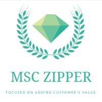 Wuhan MSC Zipper Co.,Ltd logo - Similar company to Zipper Motors