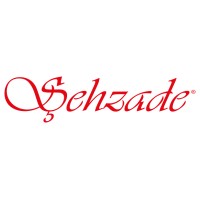 Sehzade Sekerleme Gida Ve Sanayi Tic. Ltd. Sti.