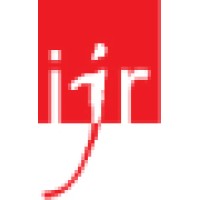 Ian J. Roberts Architect, PLLC logo - Similar company to Irregular