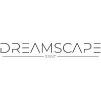 dreamscape rent logo - Similar company to Exys Srl