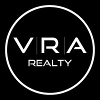 VRA Realty logo - Similar company to Hyperrep