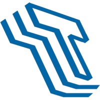 Tennessee Critical Air Systems logo - Similar company to Mechanical Products Nsw