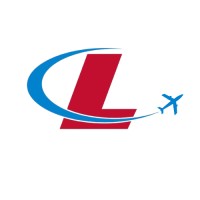 Lanier Flight Center