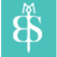 Berkeley Square Medical Ltd logo - Similar company to Allison Jeffery Laser And Skin Clinic