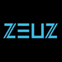ZEUZ app logo - Similar company to Grupo Zeuz