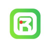 GREEN REGARD TECH logo - Similar company to Cibernet Service Srl