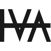 Teknovasya Yazılım Ve Danışmanlık Hizmetleri logo - Similar company to Pablo'S Dreams