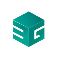EclairGame logo - Similar company to Eclair Games