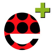 Emoção +, Unipessoal Lda logo - Similar company to É De Propósito