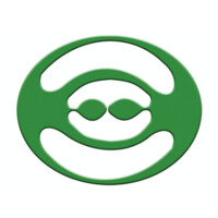 Zoé Transmedia