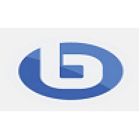 B Online Marketing Solutions