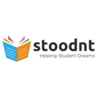 Stoodnt, Inc. logo - Similar company to Peninsula Robotics | Frc Team 6036