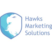 Hawks Marketing Solutions logo - Similar company to Hawks Business Solutions