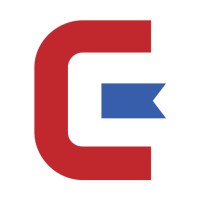 English Coaching logo - Similar company to Accevolution