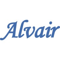 Alvair logo - Similar company to Rm Engineering & Construction