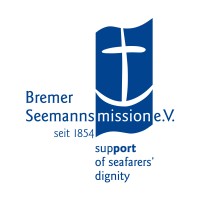 Bremer Seemannsmission E.V.