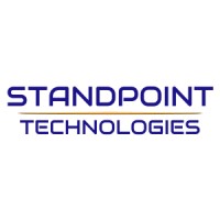 Standpoint Technologies logo - Similar company to Jobpro Technology