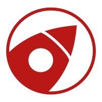 Agencia Xpress Comunicación logo - Similar company to Beorht