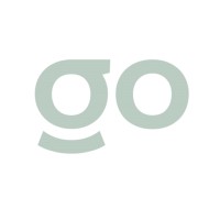 GoRehab logo - Similar company to Colabon Ag