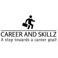 Career and Skillz logo - Similar company to Counceil