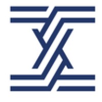 HEI ZAYN – SERVIÇOS DE CONSULTORIA FINANCEIRA logo - Similar company to Superfones S/A