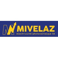 Pierre Mivelaz Electricité SA