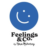 Feelings & Co logo - Similar company to Working Daughter