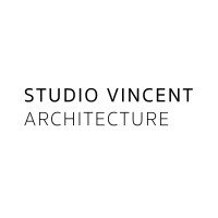 Studio Vincent Architecture logo - Similar company to Nga Architects Ltd