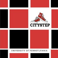 Citystep Penn