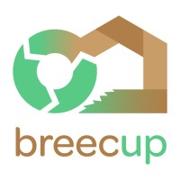 BREECUP logo - Similar company to Arhome Deco