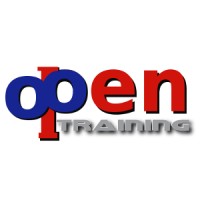 Open Training Guatemala logo - Similar company to Avp Support & Solutions