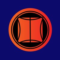 Players Union logo - Similar company to Corevision Accounting & Advisory Group