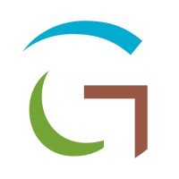 NYU Law Grunin Center for Law and Social Entrepreneurship logo - Similar company to Digital Self Labs Llc