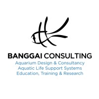 Banggai Consulting logo - Similar company to Aquartor Co.,Ltd