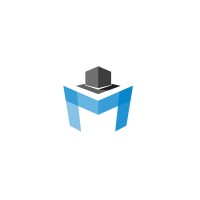 Packmatech logo - Similar company to Andinafarma