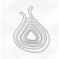 Total Onion logo - Similar company to Creative Clinic
