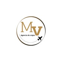Mode Vacations logo - Similar company to Brixon Consulting
