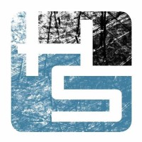 The Howard Stern Show logo - Similar company to Executive Transition Coaching