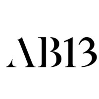 AB13 Group logo - Similar company to Decosoleil