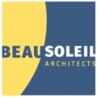 Beausoleil Architects