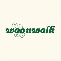 De Woonwolk logo - Similar company to Torteltuin